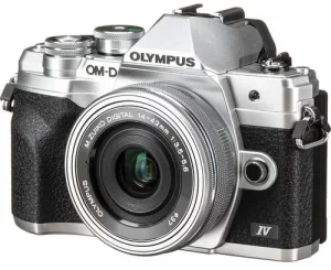 Olympus