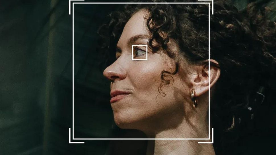 OM System OM-5 II против OM System OM-3