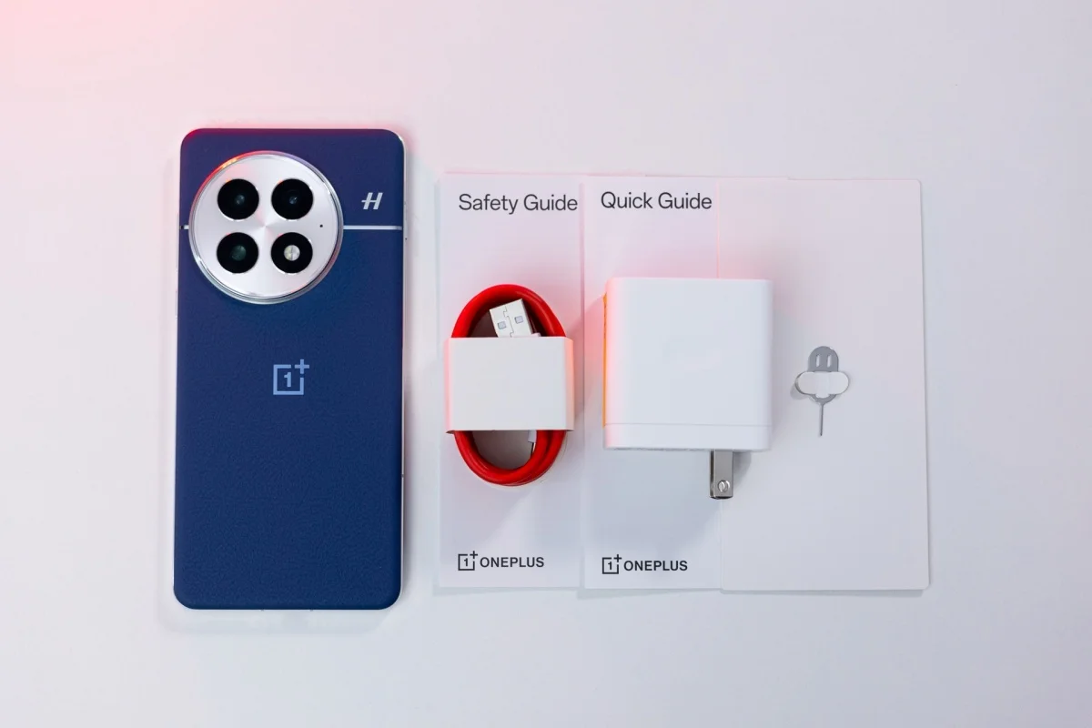 Samsung Galaxy S26 Ultra — намеренный провал или гениальный ход?