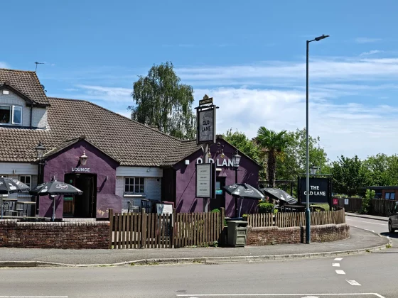 Обзор OnePlus 13s: безупречная автономность и флагманская мощь фото