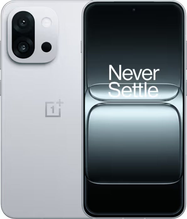 Последний слух о OnePlus утверждает, что в 2026 году появятся захватывающие новые устройства