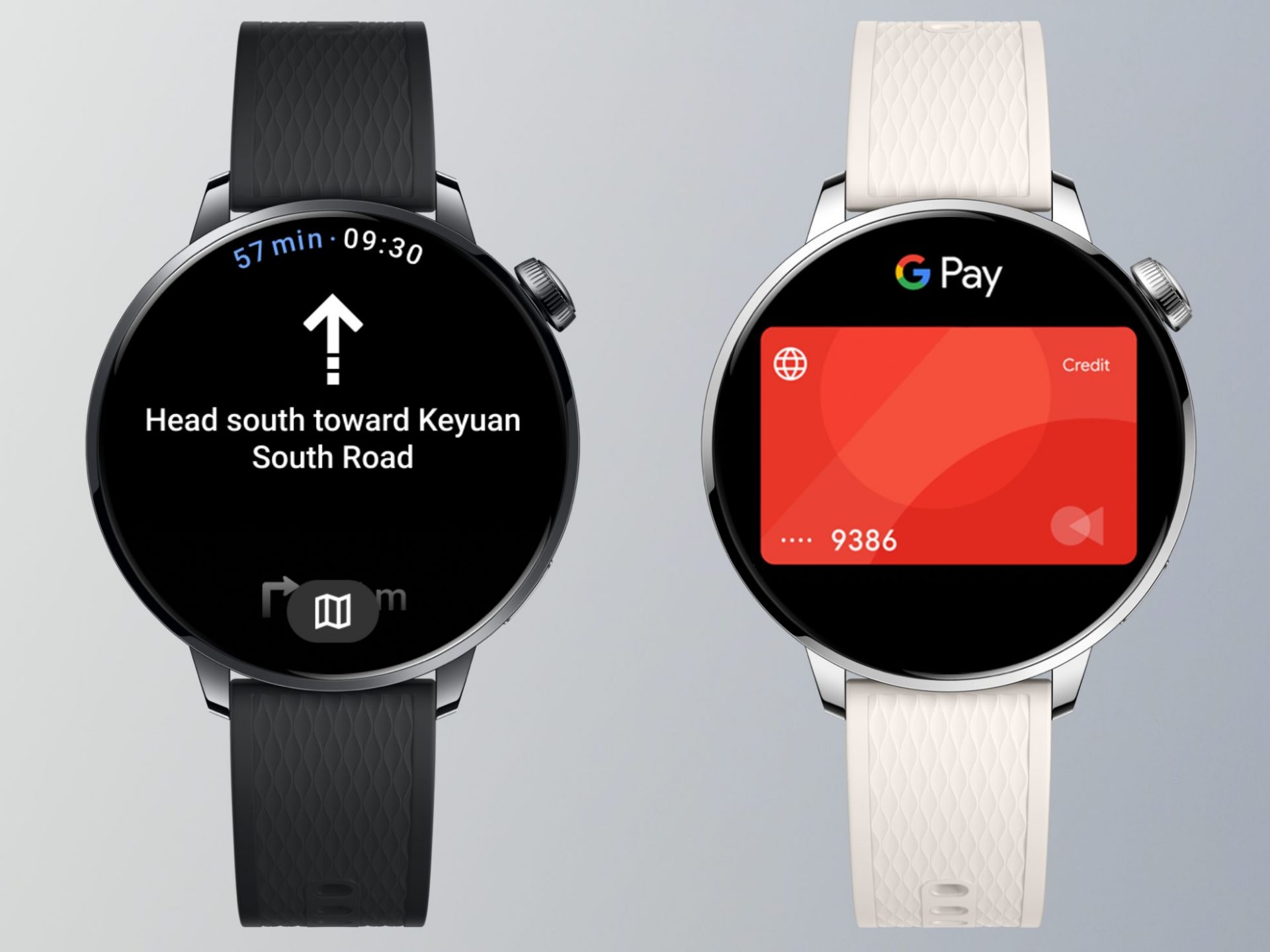 OnePlus Watch 3 43mm