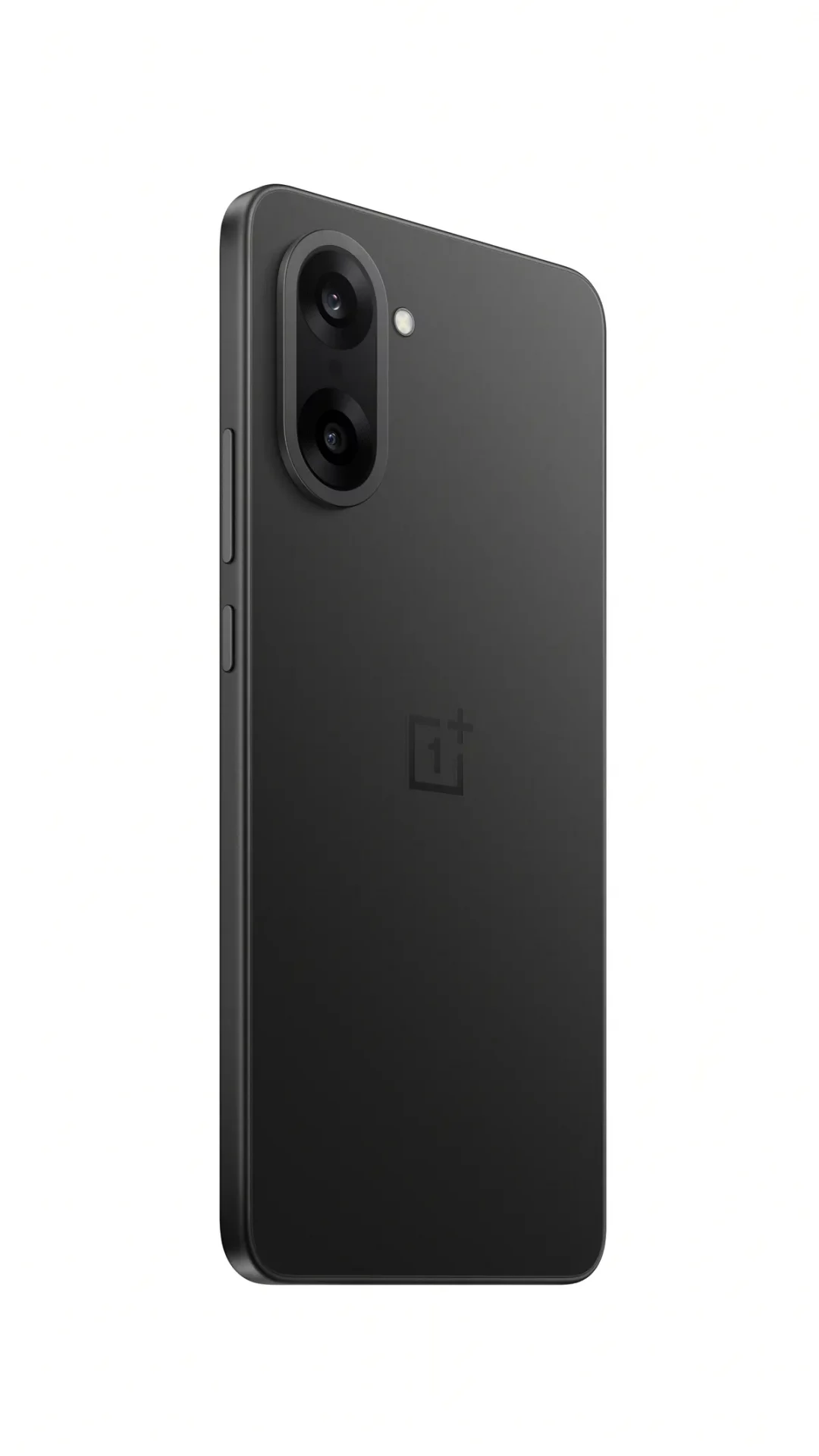 OnePlus Nord CE5