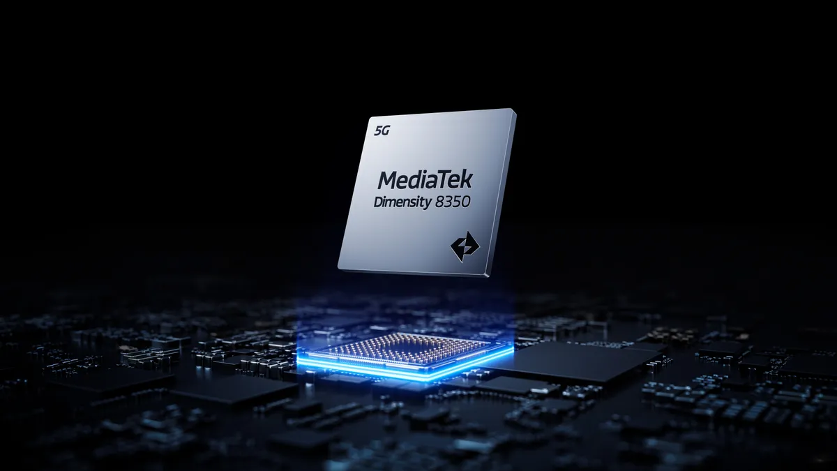 OnePlus Nord CE5 и Buds 4: все секреты грядущего релиза раскрыты! фото