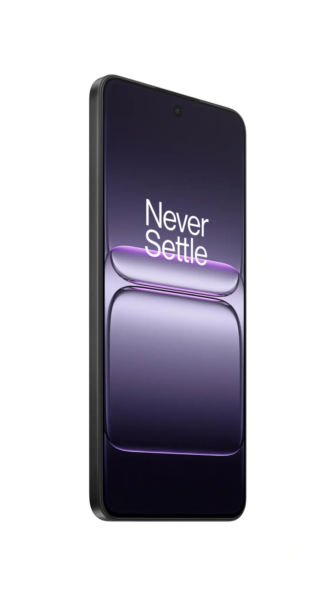 OnePlus Nord CE5 и Buds 4: все секреты грядущего релиза раскрыты! фото