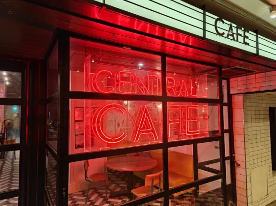 Обзор Oppo Find N5: огромный экран и впечатляющие возможности фото