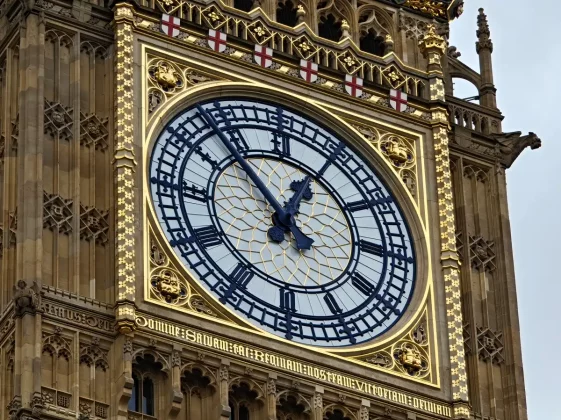 Обзор Oppo Find N5: огромный экран и впечатляющие возможности фото