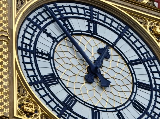 Обзор Oppo Find N5: огромный экран и впечатляющие возможности фото