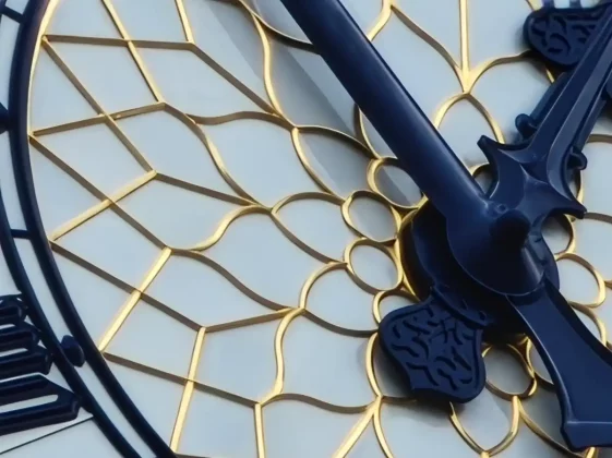 Обзор Oppo Find N5: огромный экран и впечатляющие возможности фото