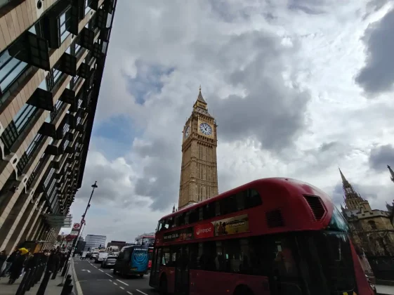 Обзор Oppo Find N5: огромный экран и впечатляющие возможности фото