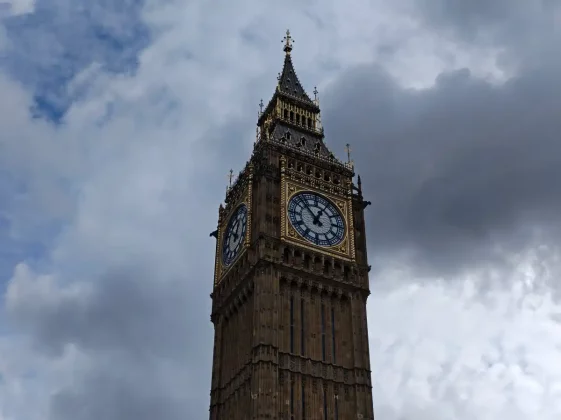 Обзор Oppo Find N5: огромный экран и впечатляющие возможности фото