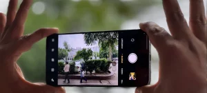 Oppo Reno 14 Pro — красивый флагман или переоценённый середняк?