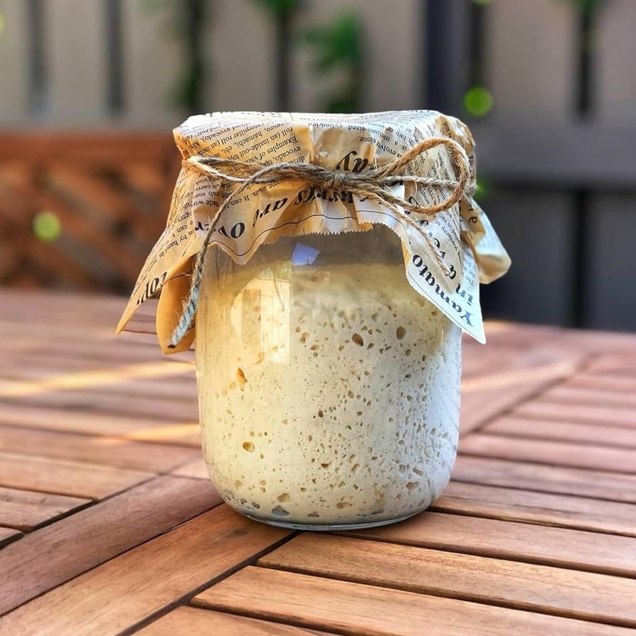 16 практичных гаджетов, которые незаметно делают нашу жизнь лучше