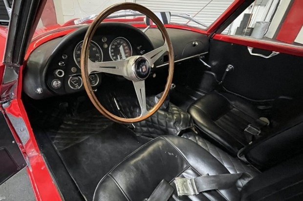 14 самых недооценённых автомобилей, о которых вы никогда не слышали