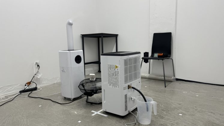 Frigidaire FFAP5034W1