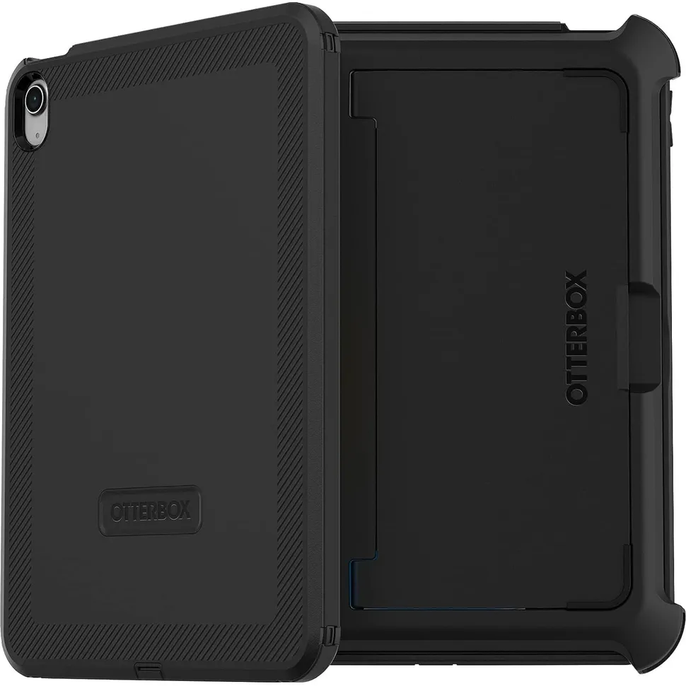 Otterbox Defender Pro
