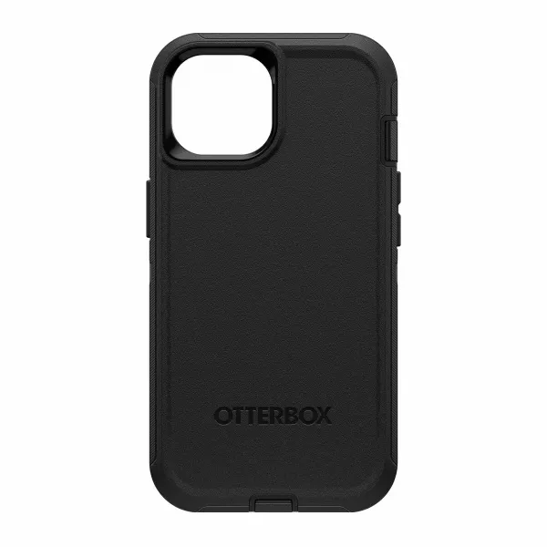 Otterbox Defender Series Pro Case