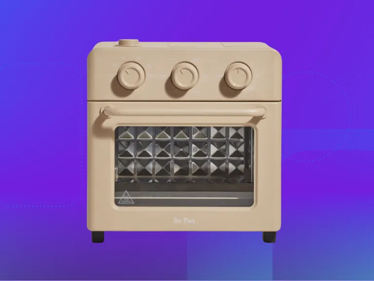 Our Place Wonder Oven