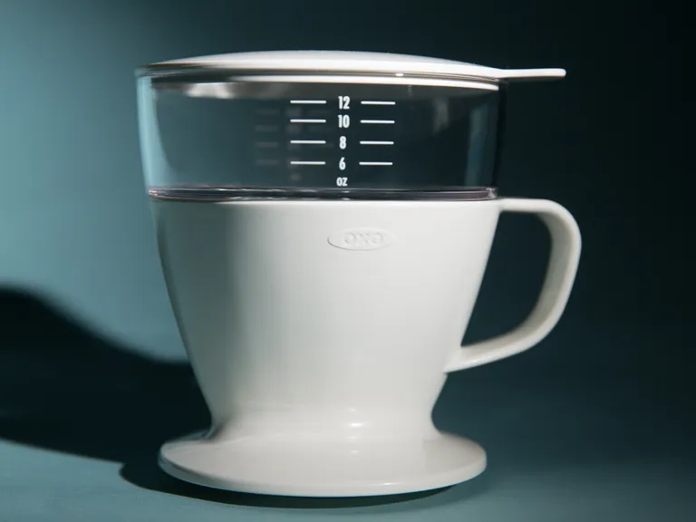 Oxo Good Grips Pour-Over