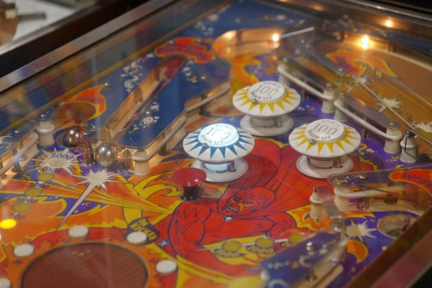 Panasonic Lumix S1 II