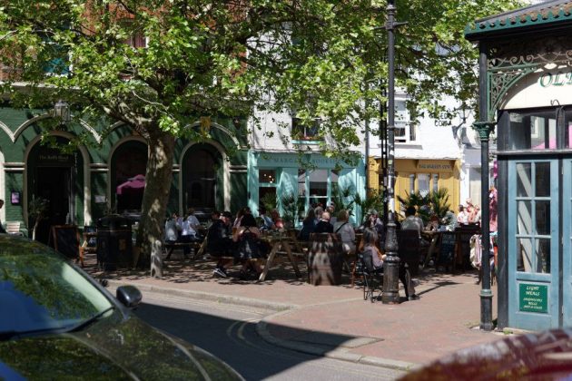 Panasonic Lumix S1 II