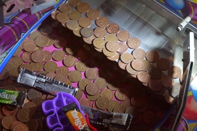 Panasonic Lumix S1 II