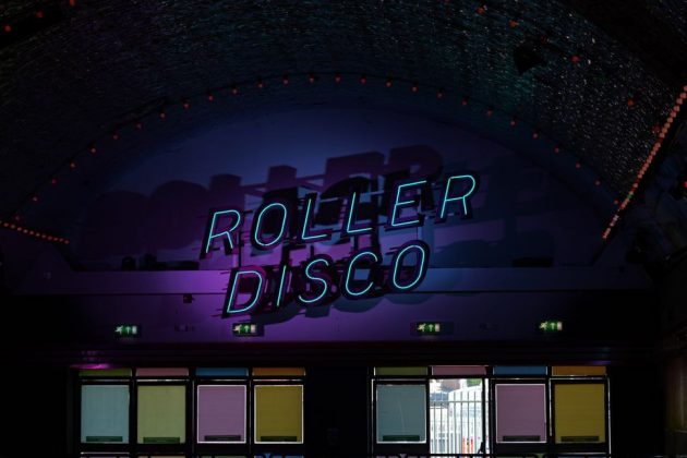 Panasonic Lumix S1 II