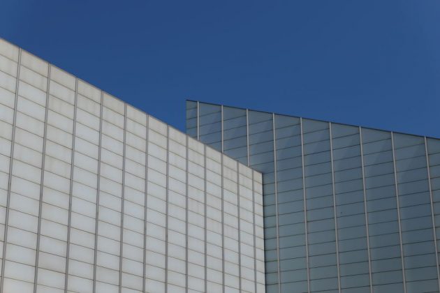 Panasonic Lumix S1 II