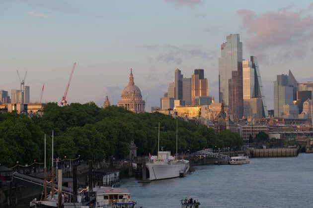 Panasonic Lumix S1 II