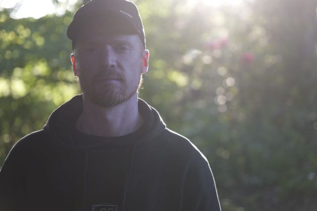 Panasonic Lumix S1 II