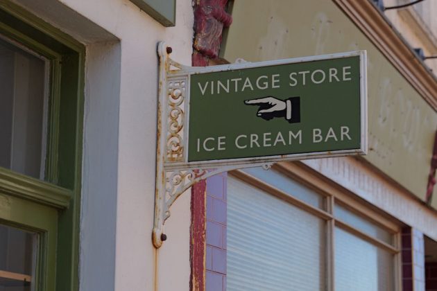 Panasonic Lumix S1 II