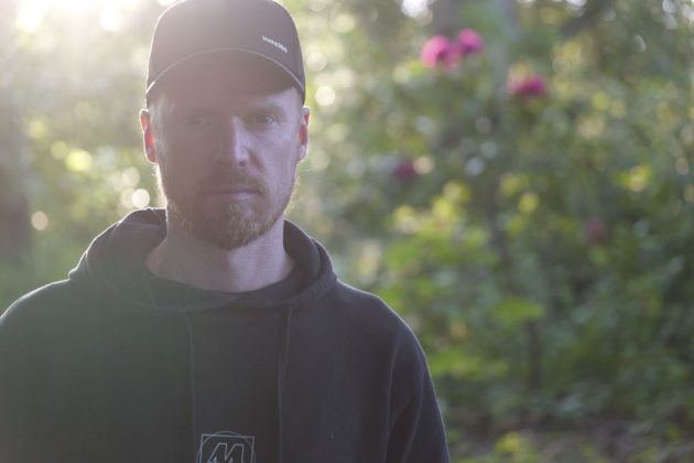 Panasonic Lumix S1 II