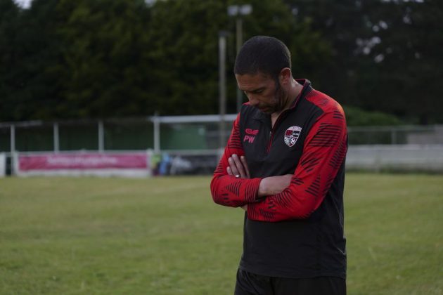 Panasonic Lumix S1 II