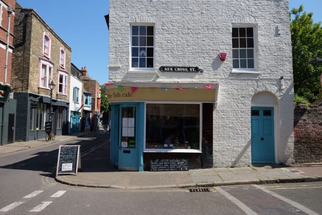 Panasonic Lumix S1 II