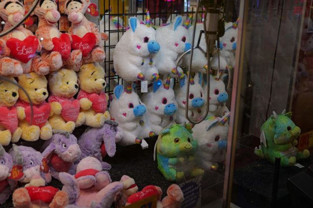 Panasonic Lumix S1 II