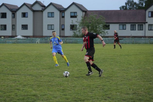 Panasonic Lumix S1 II