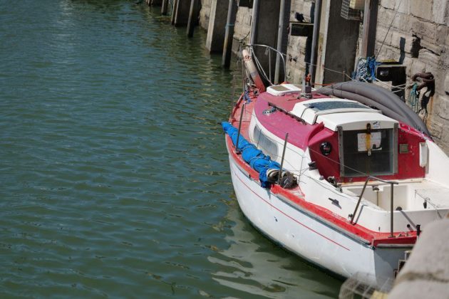 Panasonic Lumix S1 II