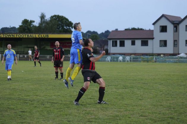 Panasonic Lumix S1 II