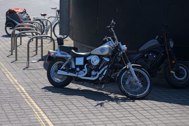 Panasonic Lumix S1 II