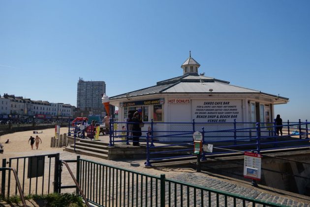 Panasonic Lumix S1 II