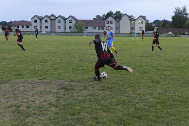 Panasonic Lumix S1 II