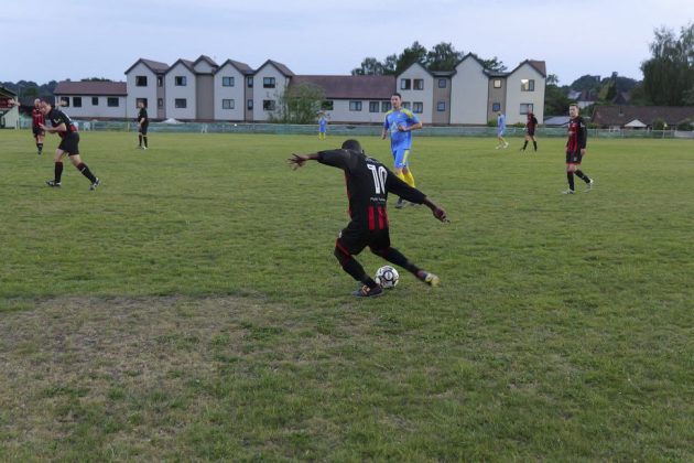 Panasonic Lumix S1 II