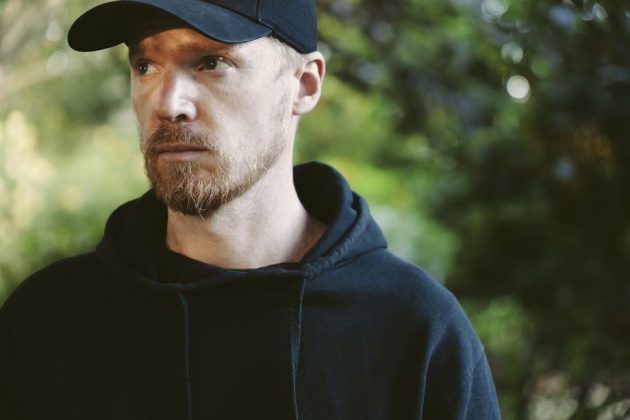 Panasonic Lumix S1 II