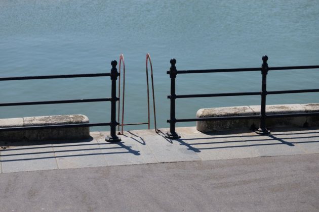 Panasonic Lumix S1 II