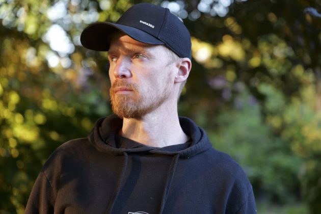 Panasonic Lumix S1 II