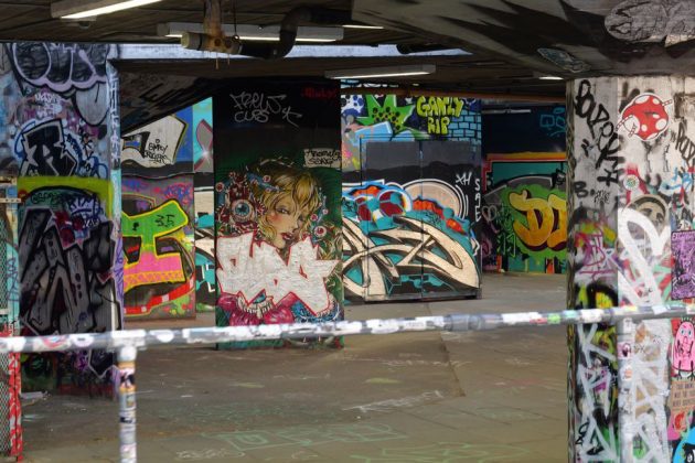 Panasonic Lumix S1 II