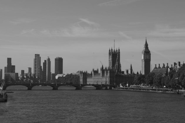 Panasonic Lumix S1 II