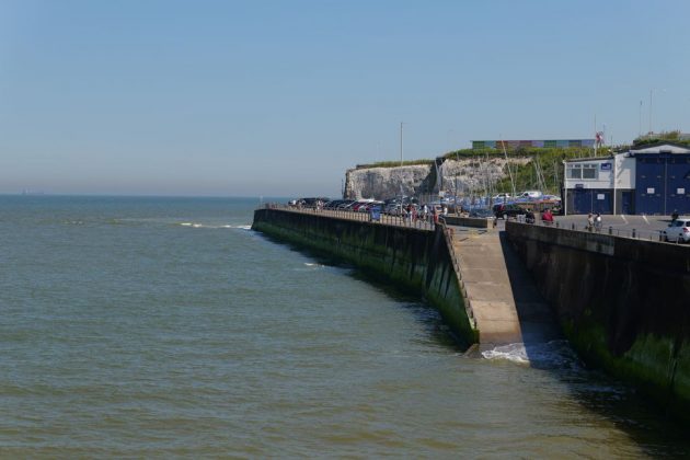 Panasonic Lumix S1 II