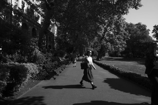 Panasonic Lumix S1 II