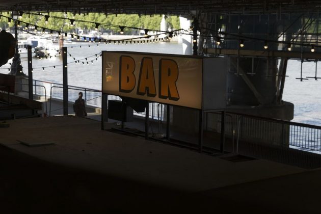 Panasonic Lumix S1 II